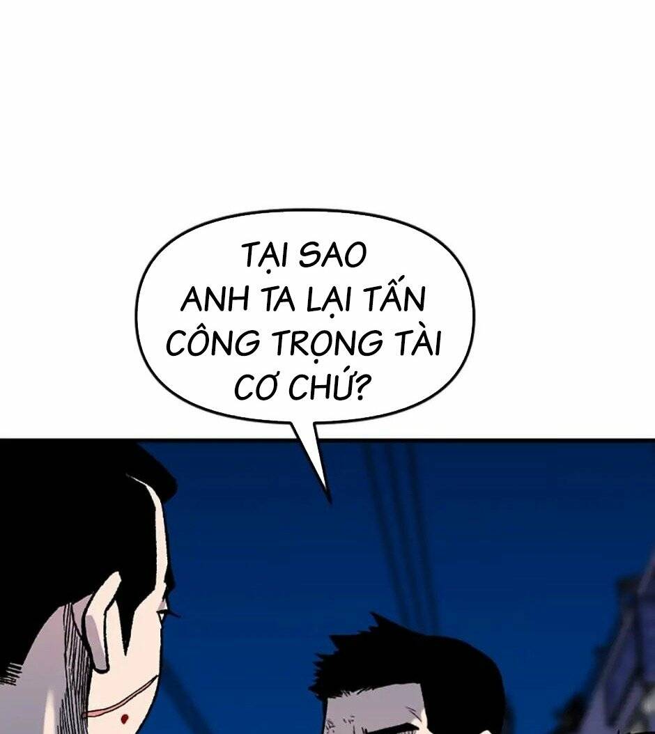 Chương 39 - Trang 102