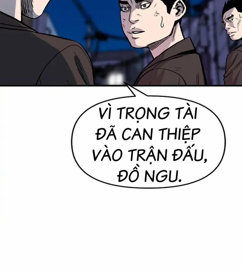 Chương 39 - Trang 103
