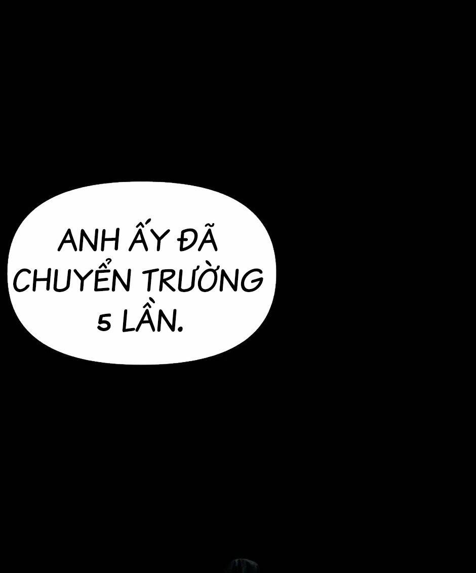 Chương 39 - Trang 105