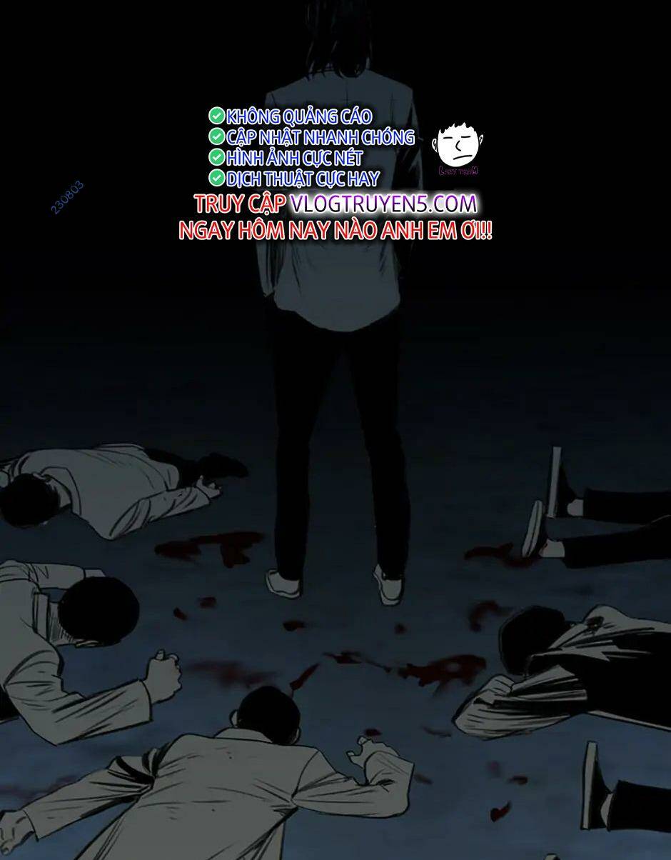 Chương 39 - Trang 106