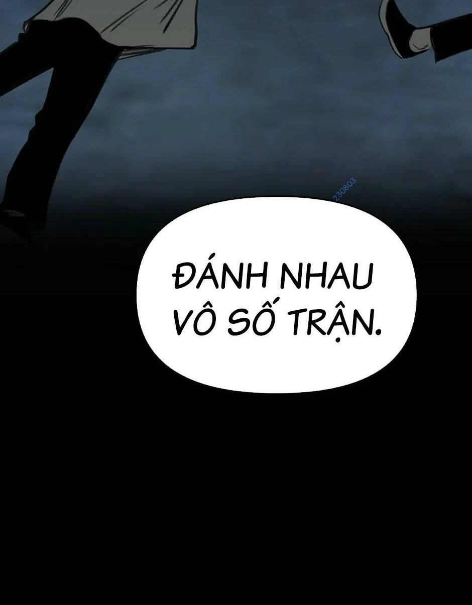 Chương 39 - Trang 107