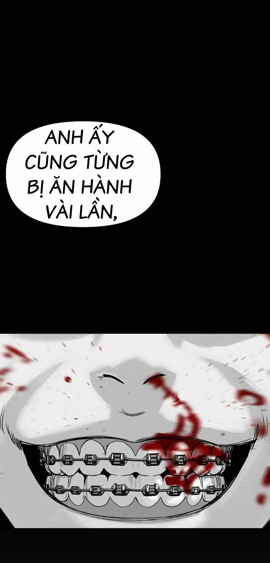 Chương 39 - Trang 108