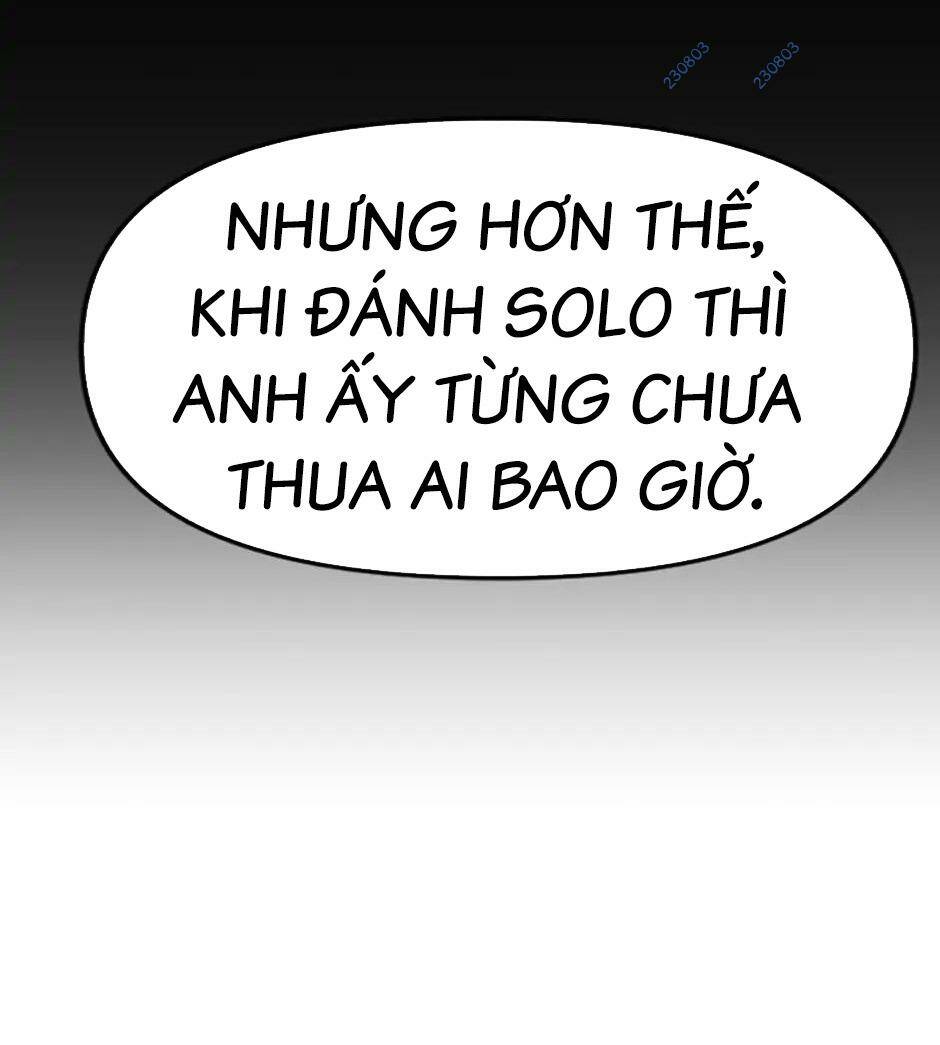 Chương 39 - Trang 109