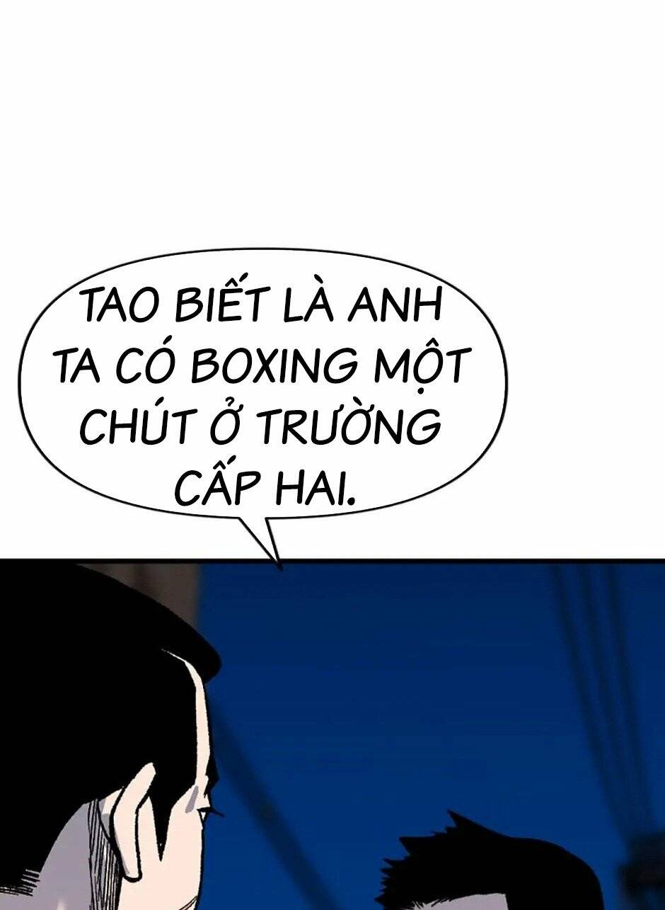 Chương 39 - Trang 110