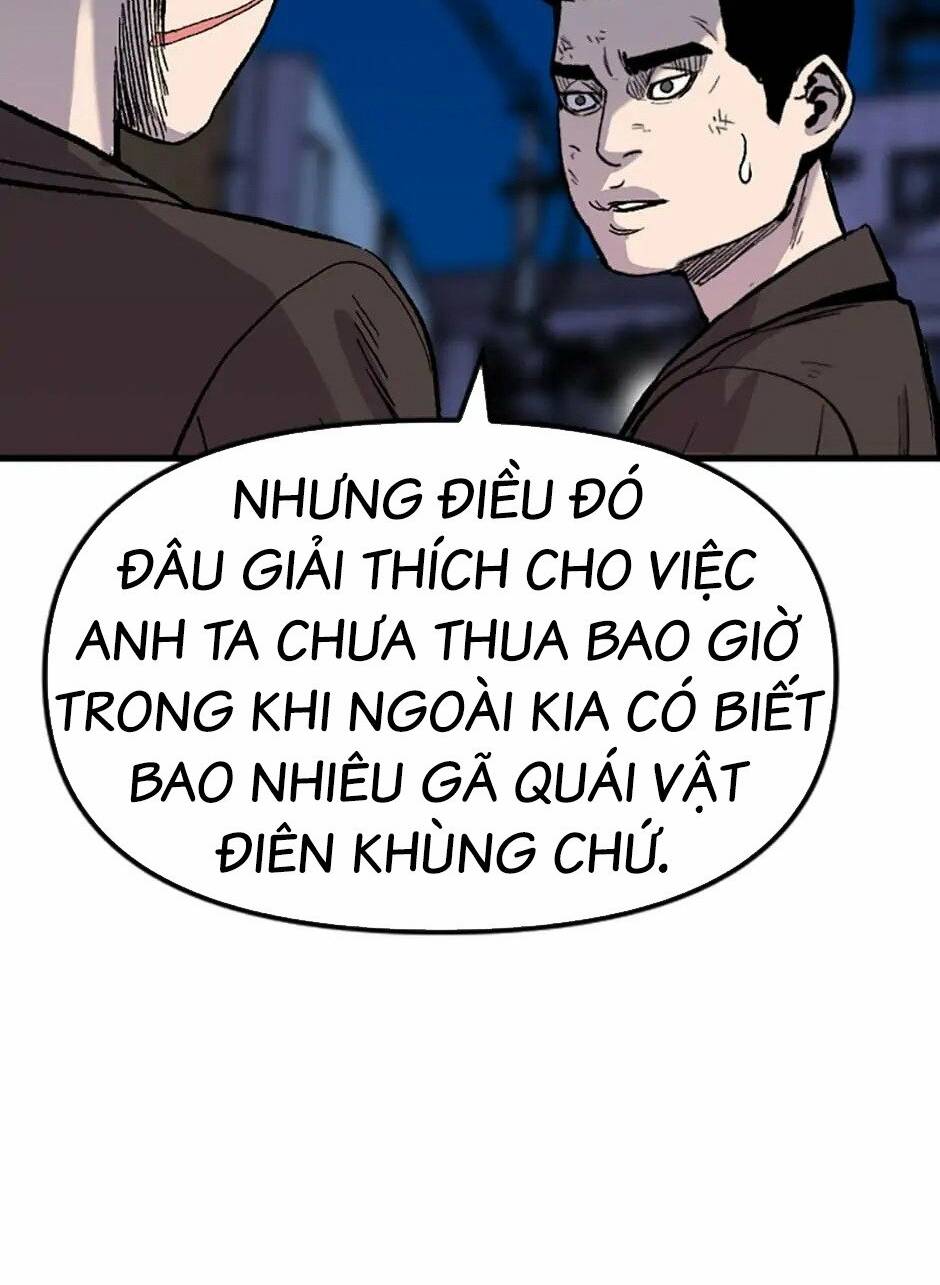 Chương 39 - Trang 111