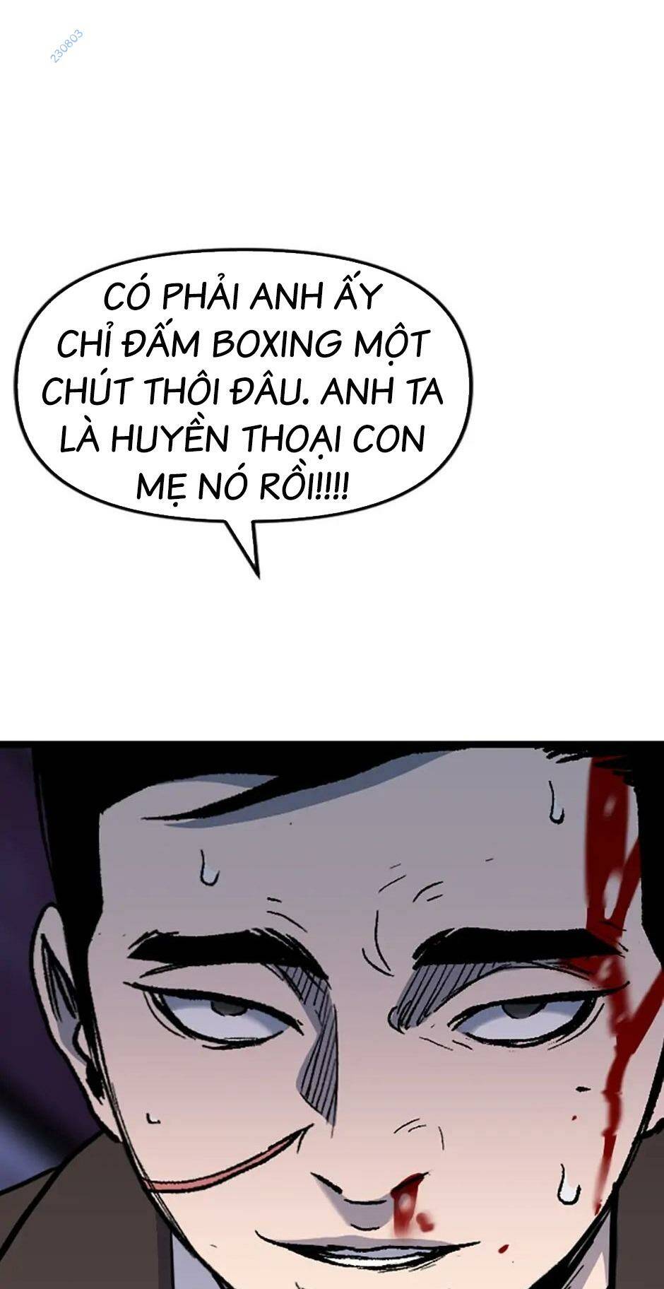 Chương 39 - Trang 112