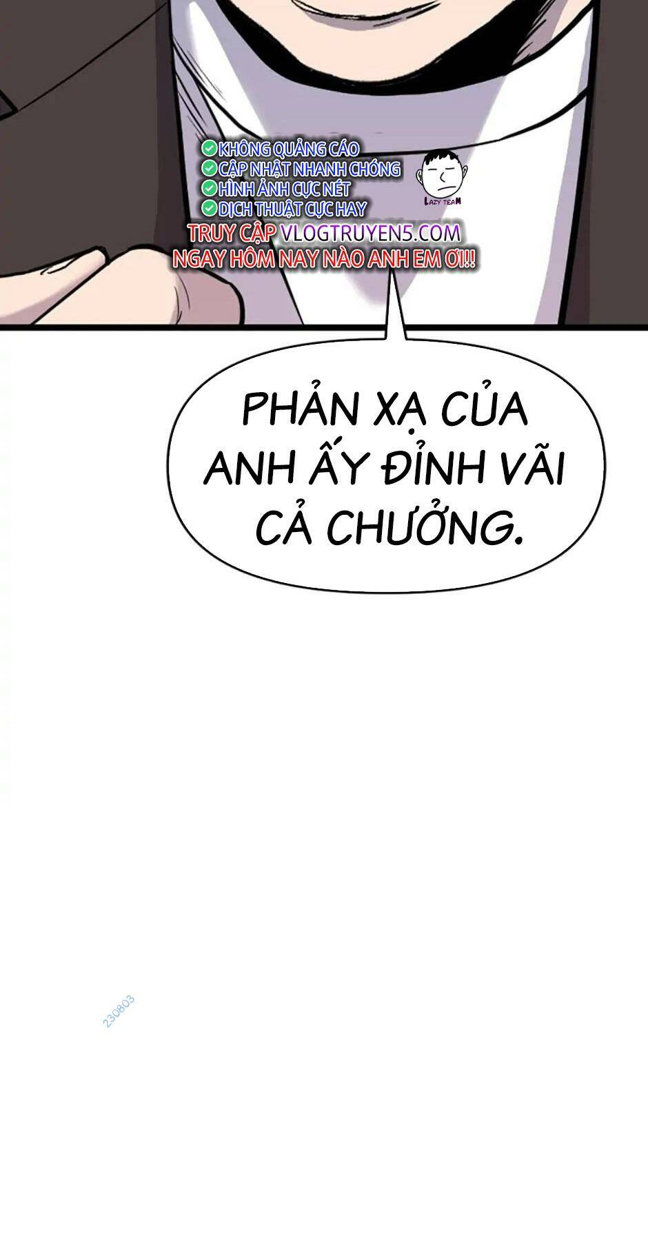 Chương 39 - Trang 113