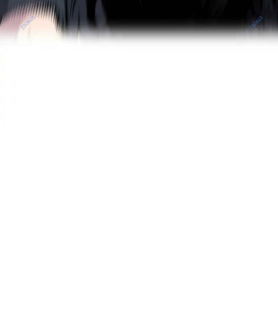 Chương 39 - Trang 121
