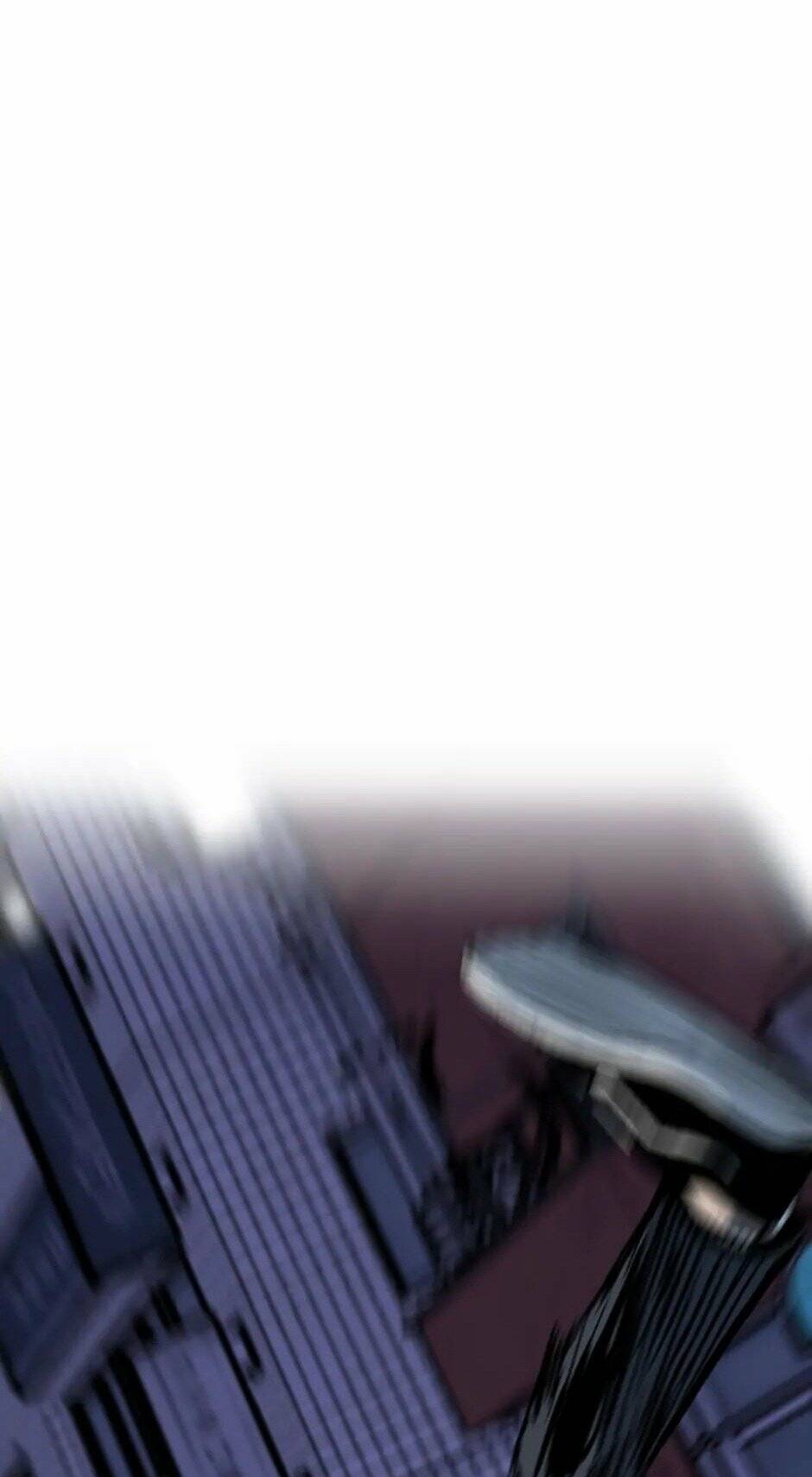 Chương 39 - Trang 122