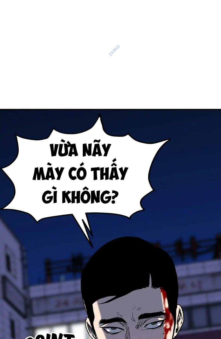 Chương 39 - Trang 124