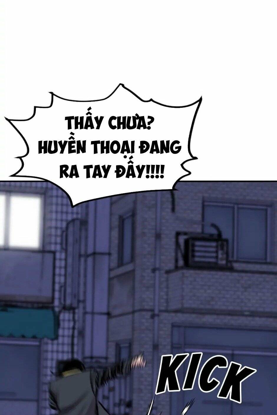 Chương 39 - Trang 126