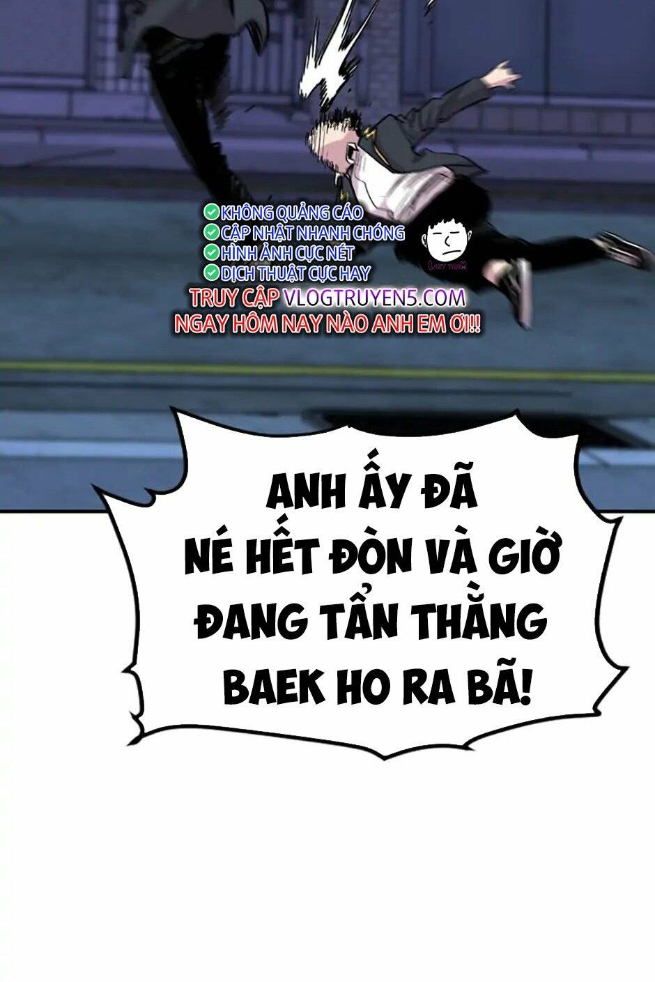 Chương 39 - Trang 127