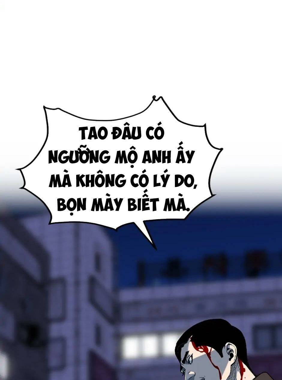 Chương 39 - Trang 128