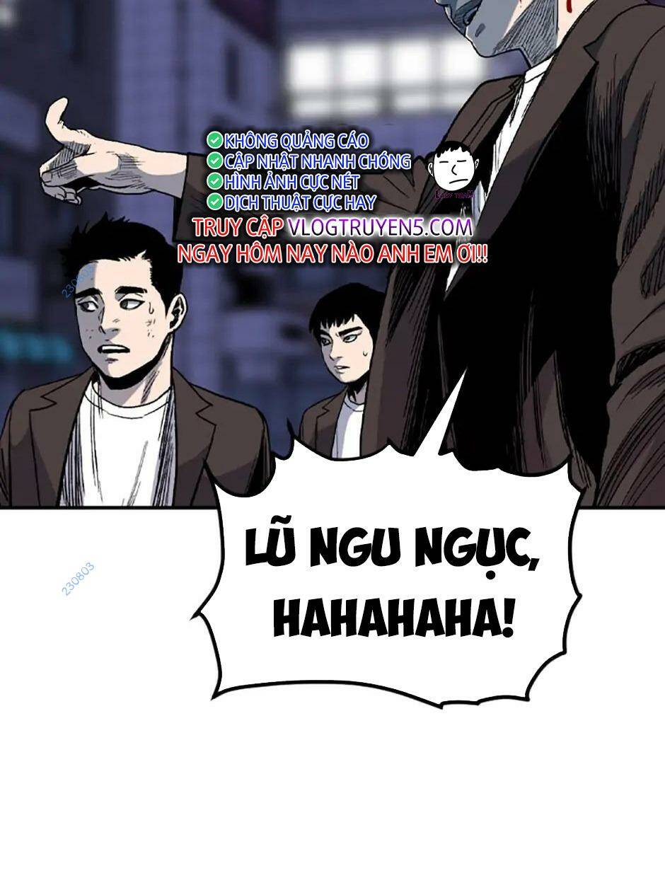 Chương 39 - Trang 129