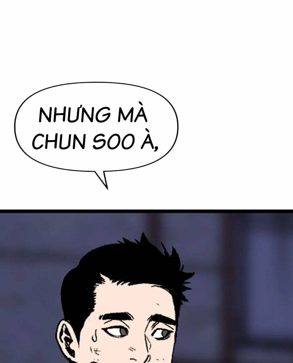 Chương 39 - Trang 130