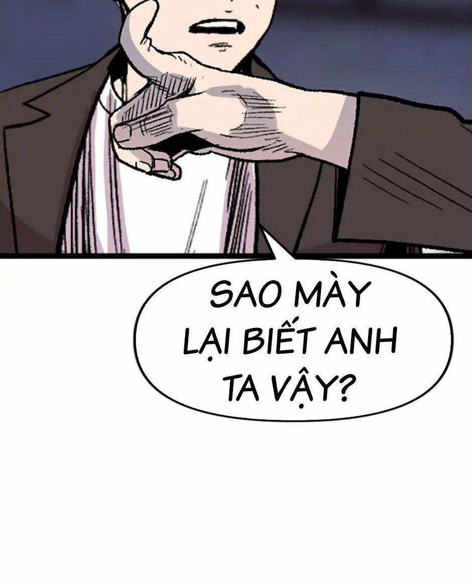 Chương 39 - Trang 131