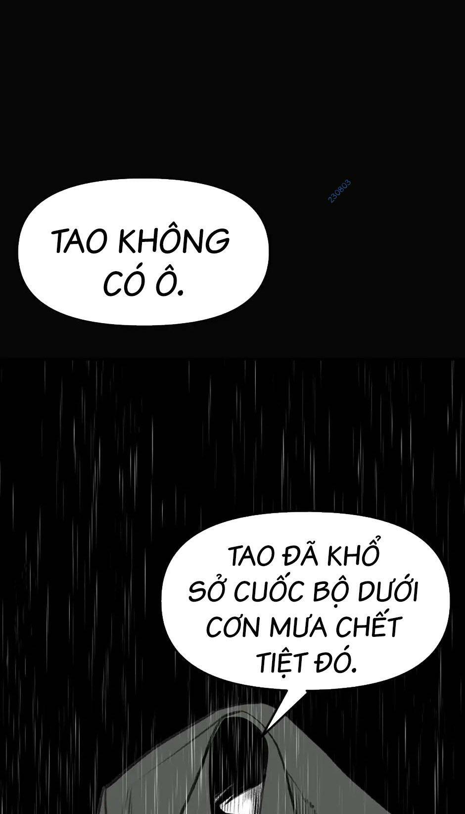 Chương 39 - Trang 137