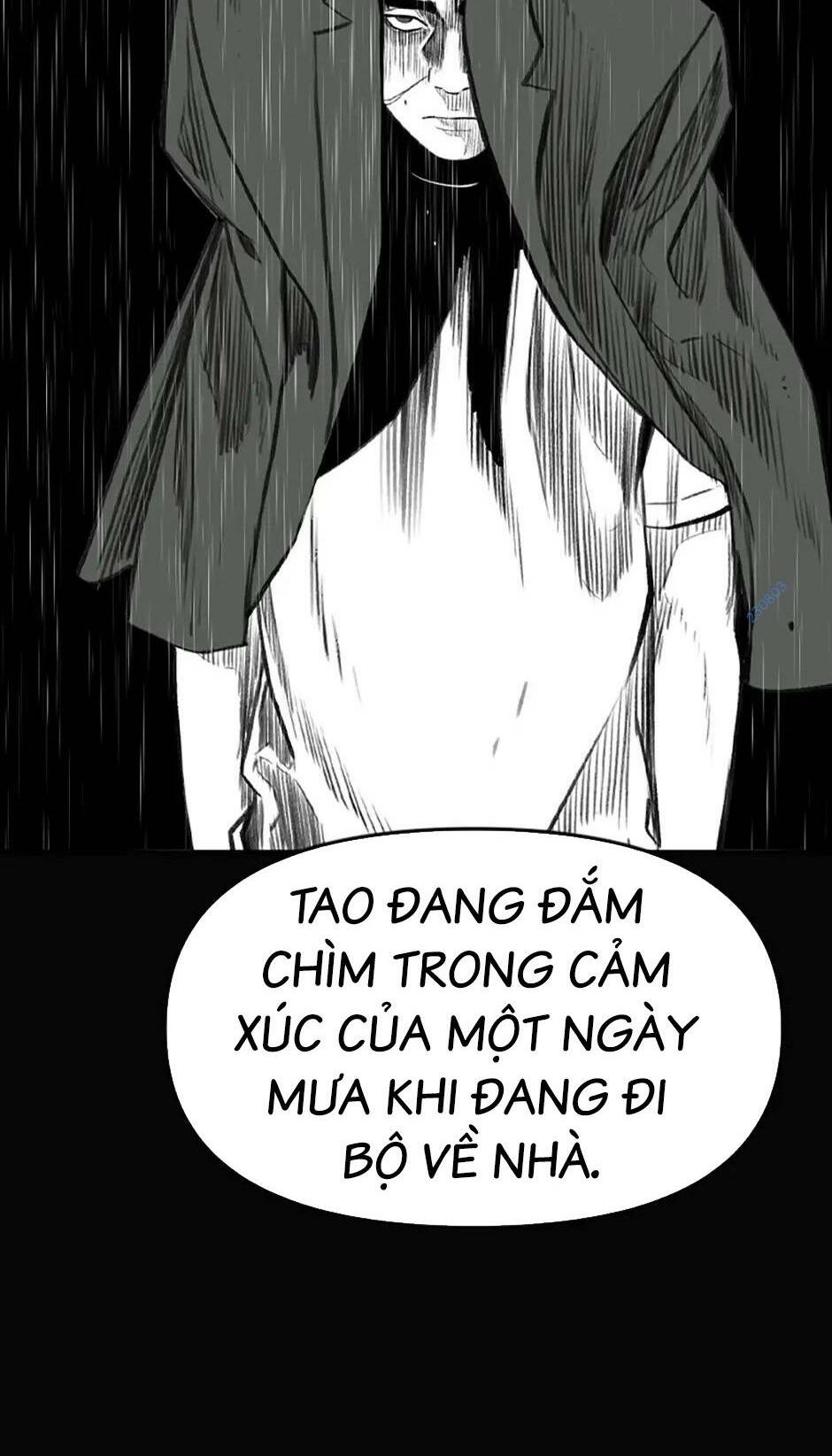 Chương 39 - Trang 138
