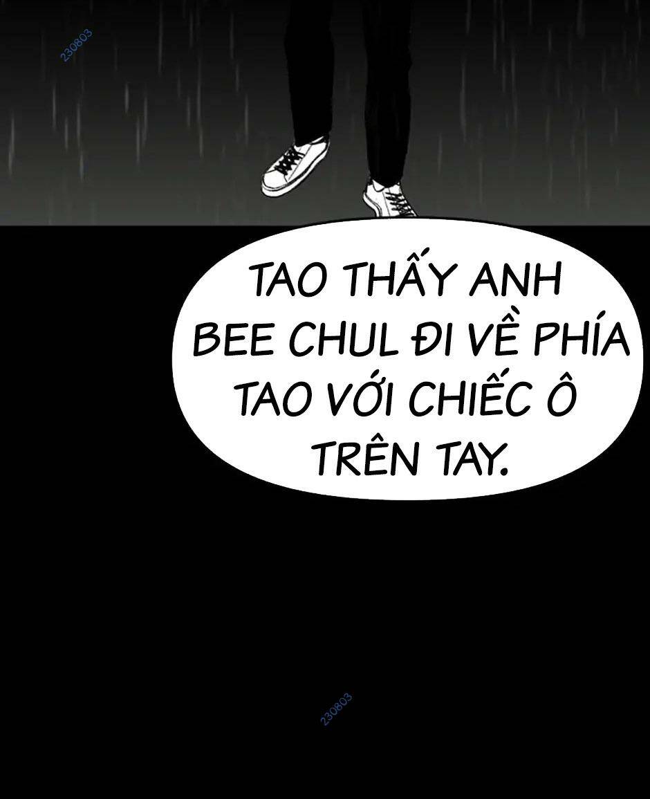 Chương 39 - Trang 140