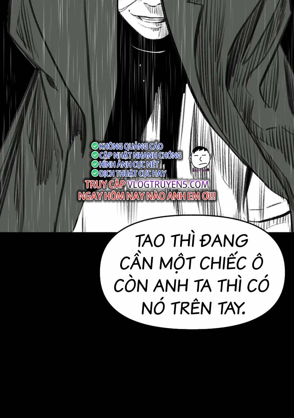 Chương 39 - Trang 142