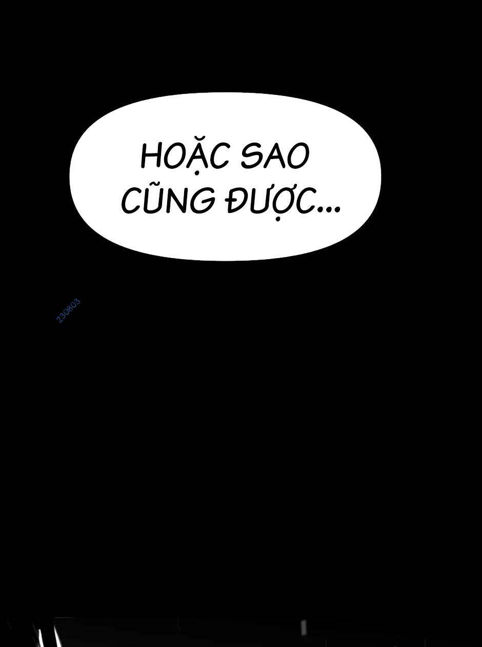 Chương 39 - Trang 145