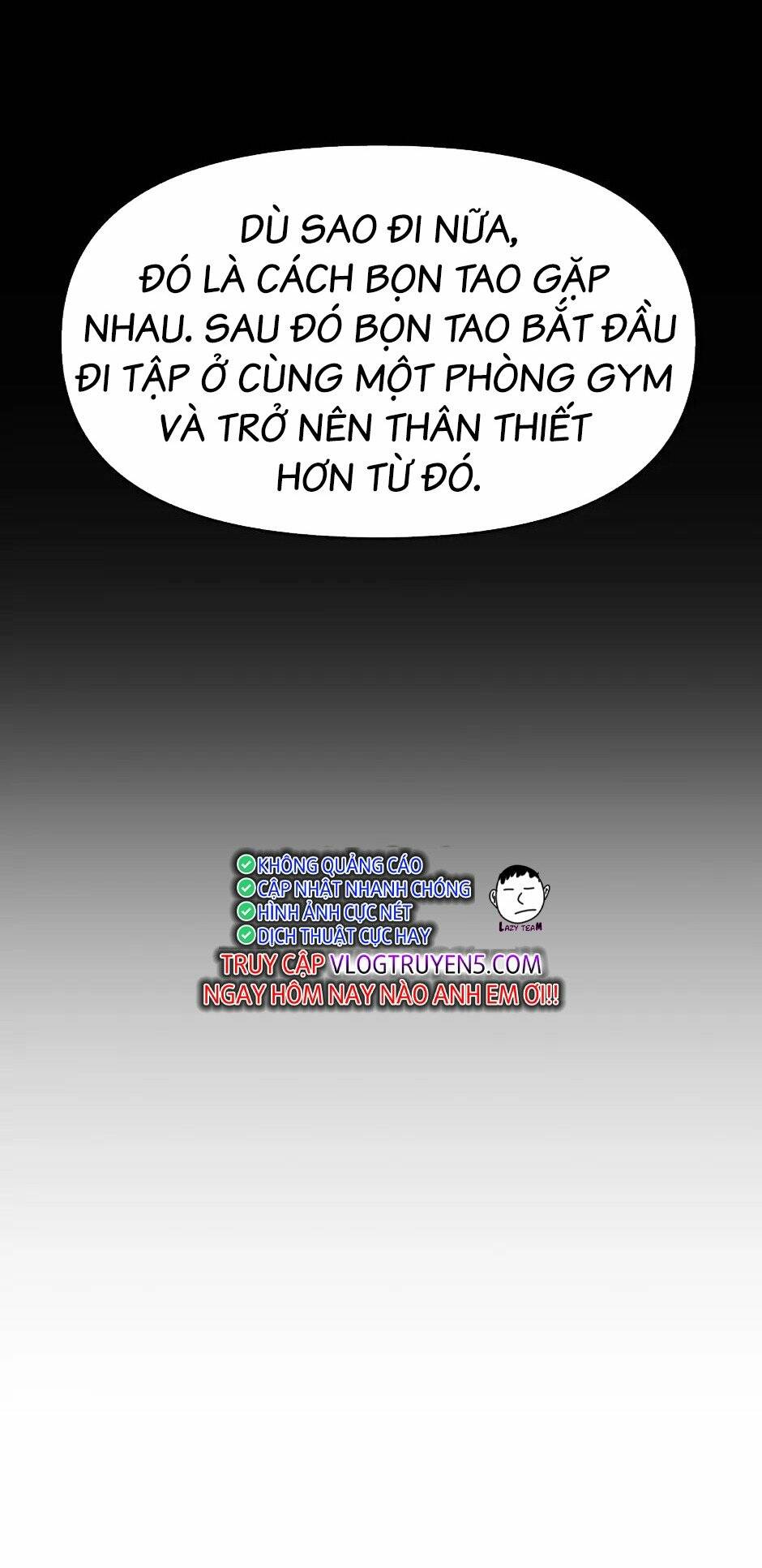 Chương 39 - Trang 147