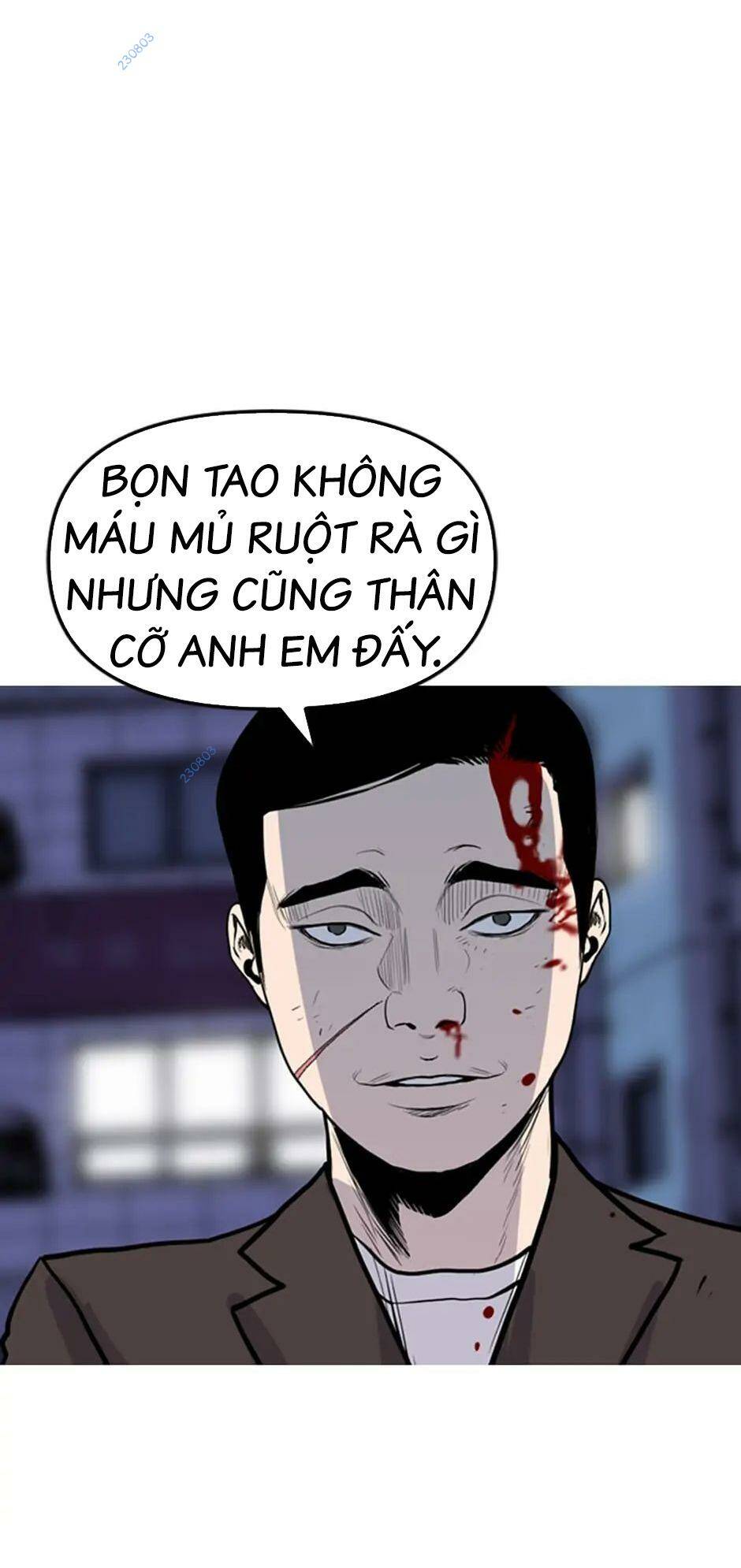 Chương 39 - Trang 148