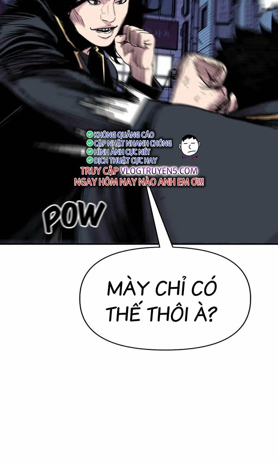 Chương 39 - Trang 152