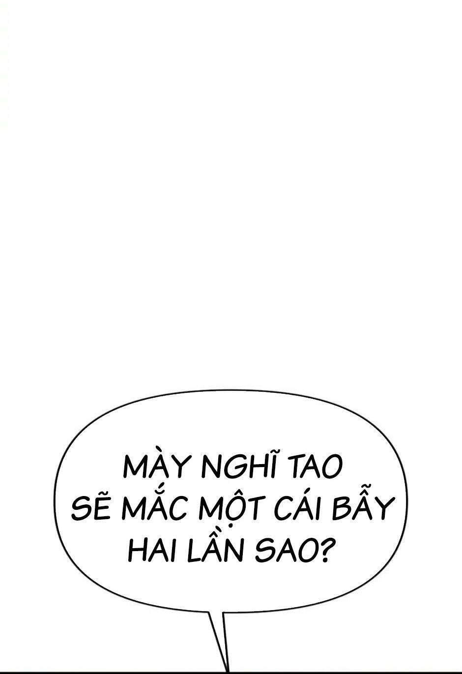 Chương 39 - Trang 159