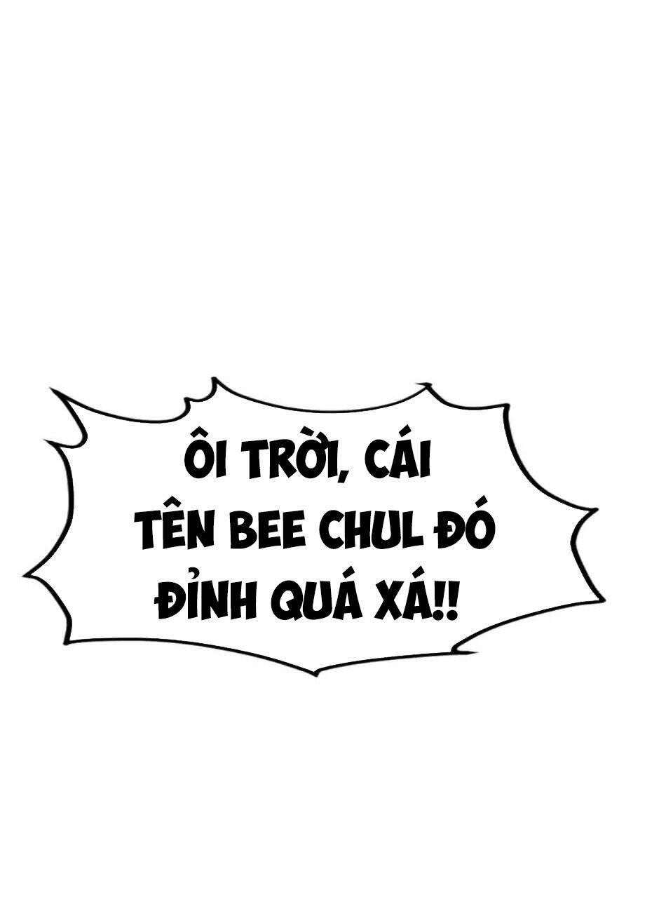 Chương 39 - Trang 171