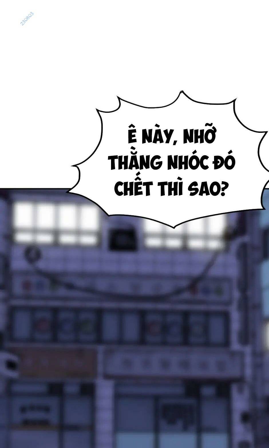 Chương 39 - Trang 172