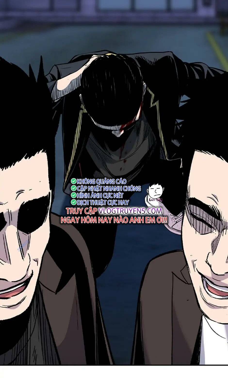 Chương 39 - Trang 173