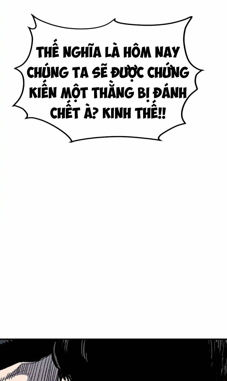Chương 39 - Trang 174