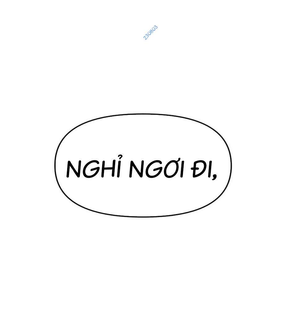 Chương 39 - Trang 176