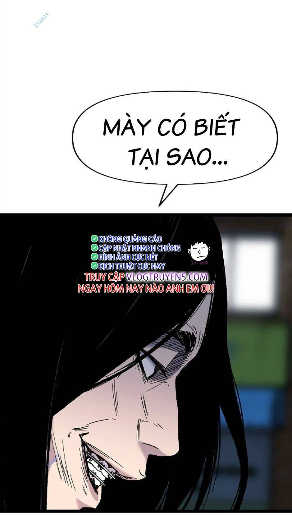 Chương 39 - Trang 31