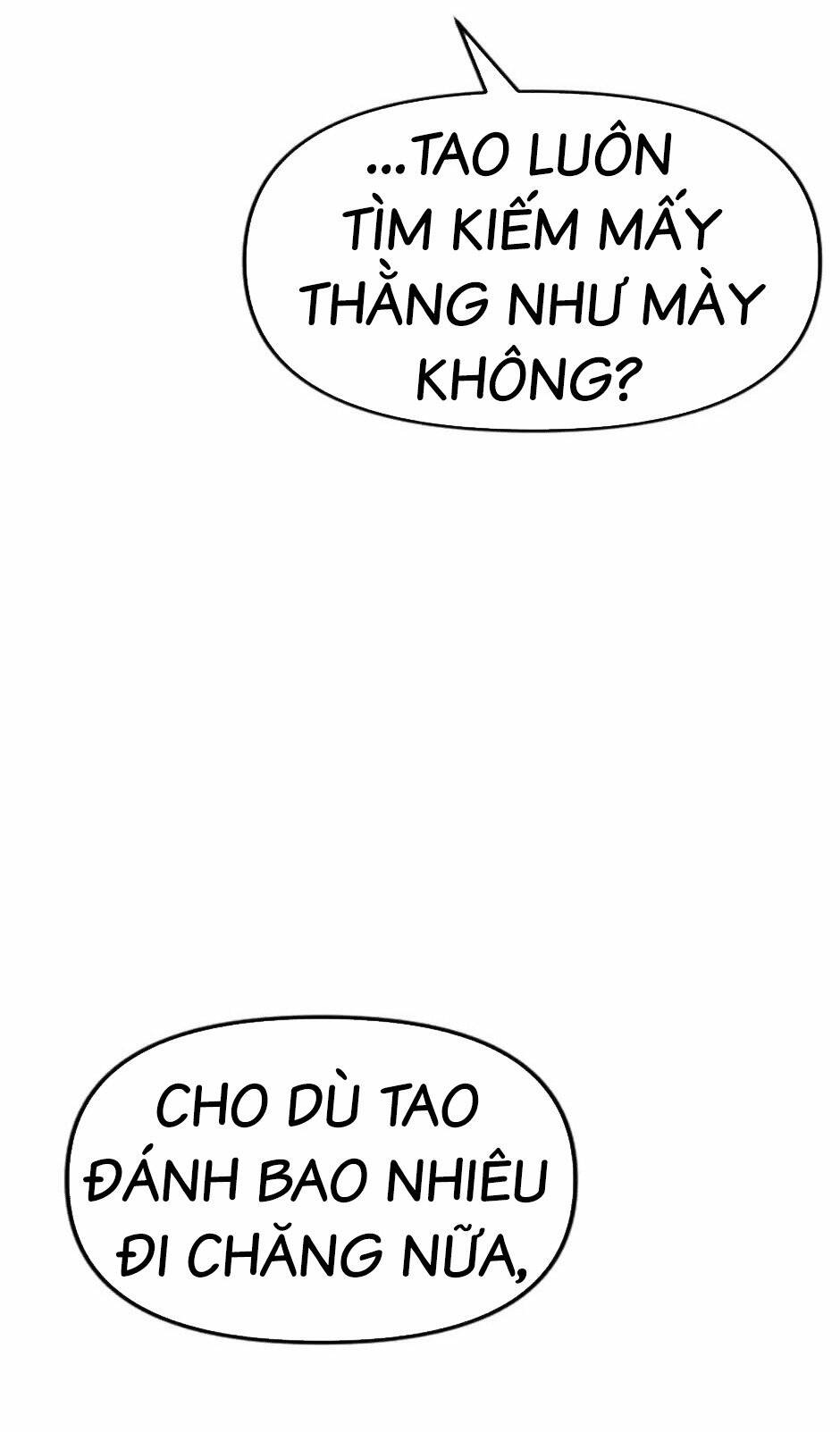Chương 39 - Trang 32