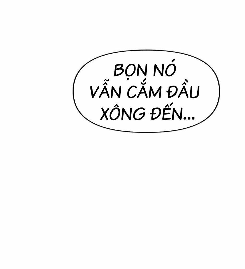 Chương 39 - Trang 34