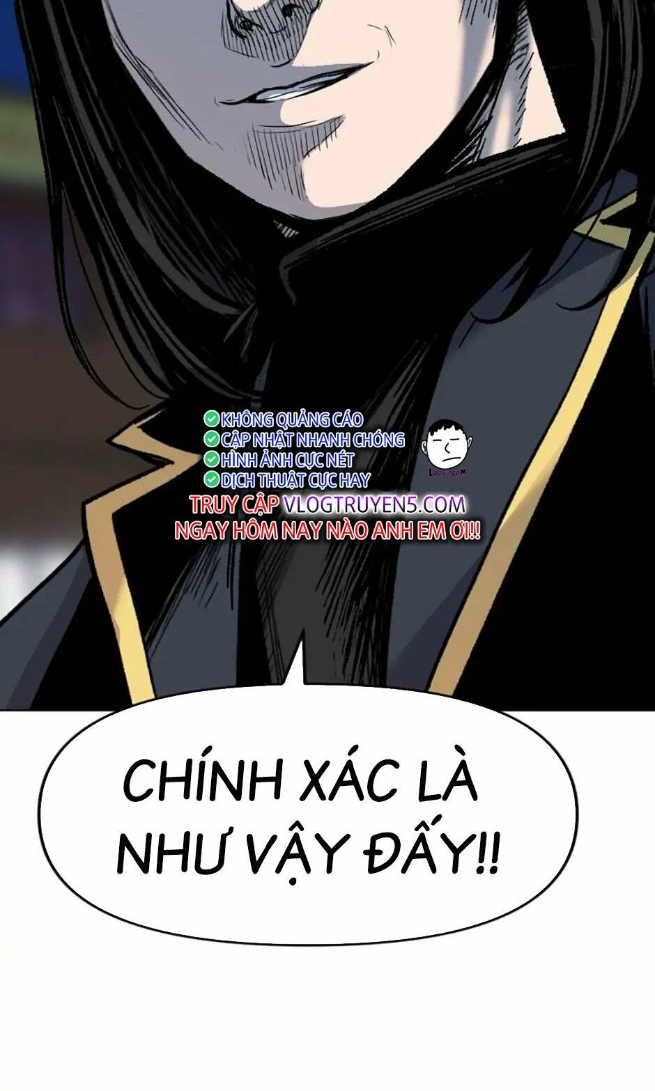 Chương 39 - Trang 47