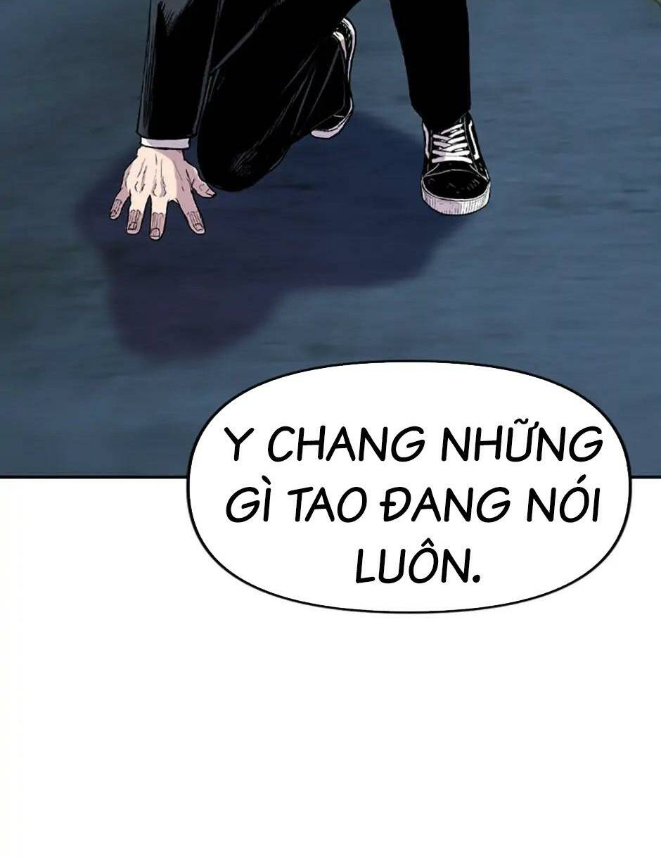 Chương 39 - Trang 49
