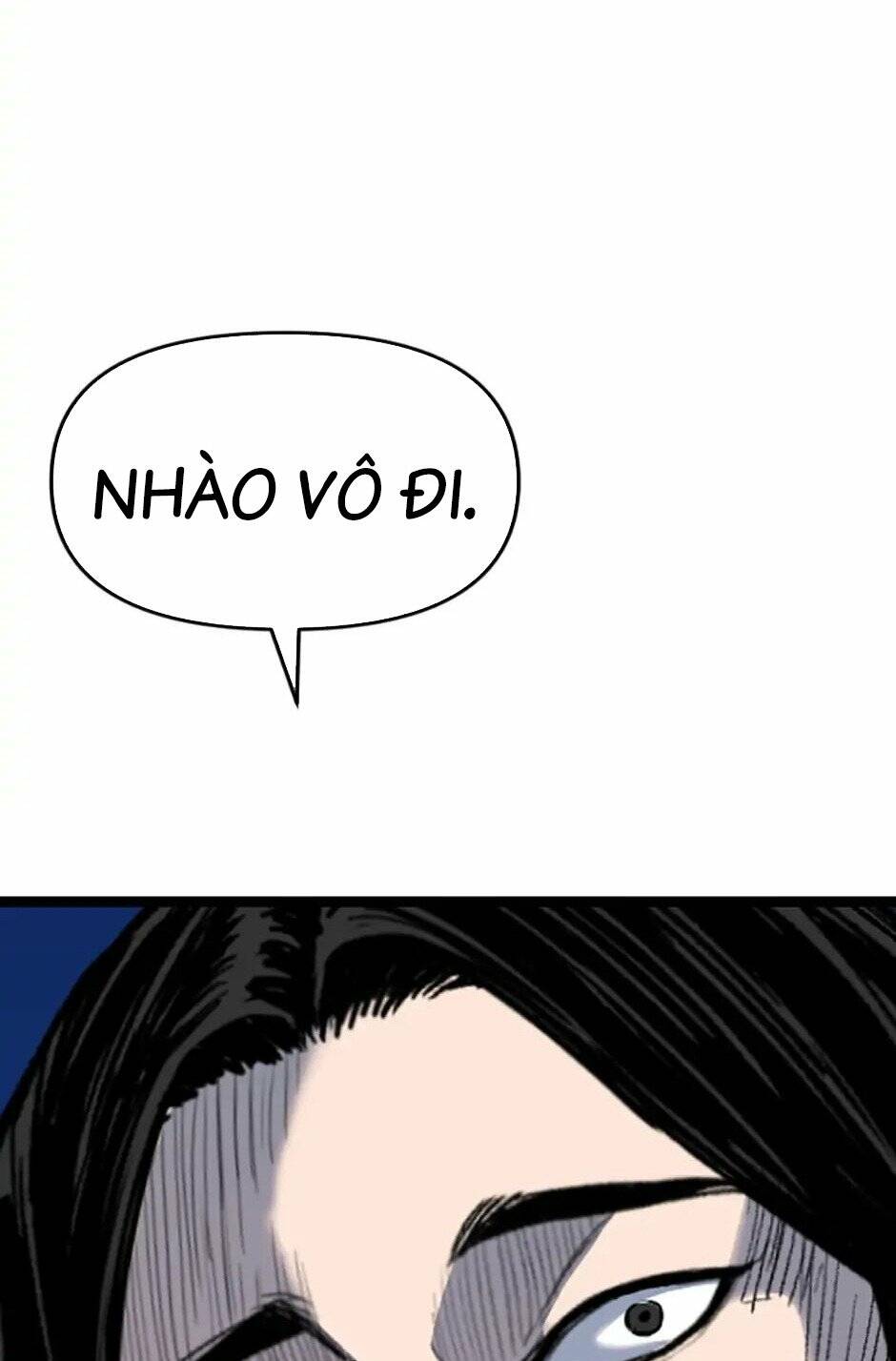 Chương 39 - Trang 50