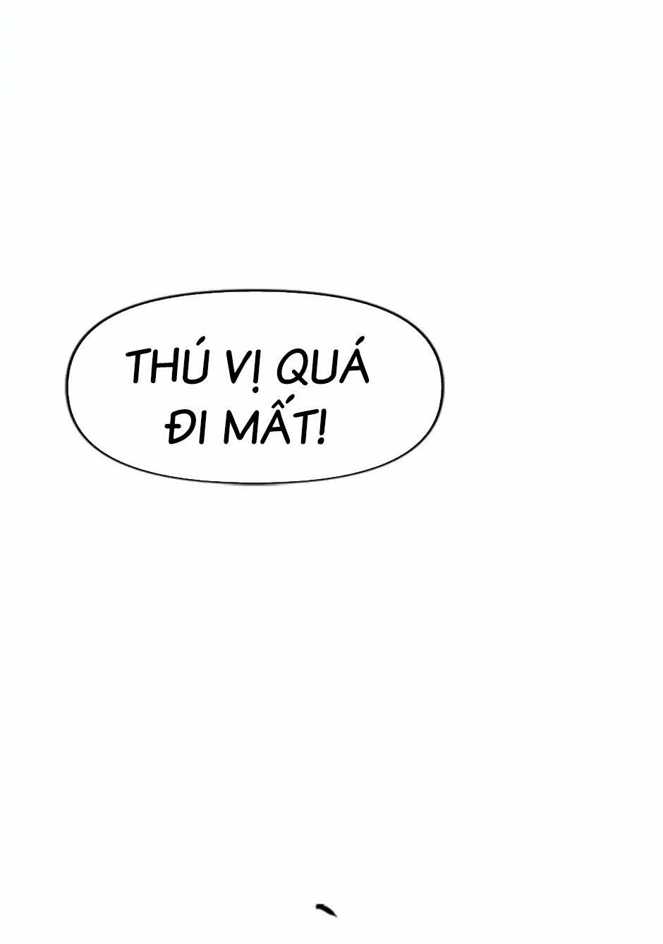 Chương 39 - Trang 53