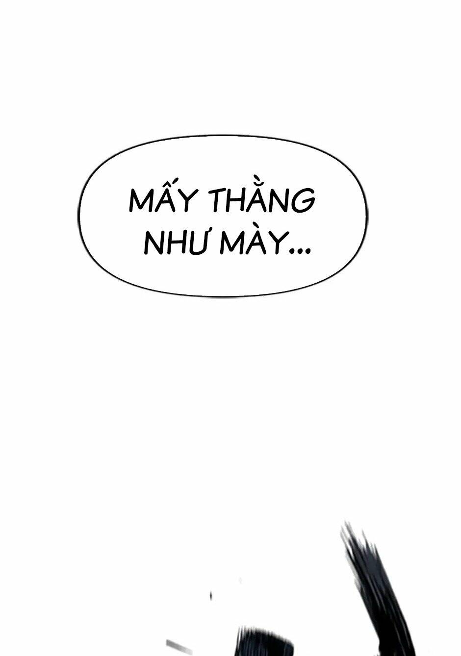 Chương 39 - Trang 56