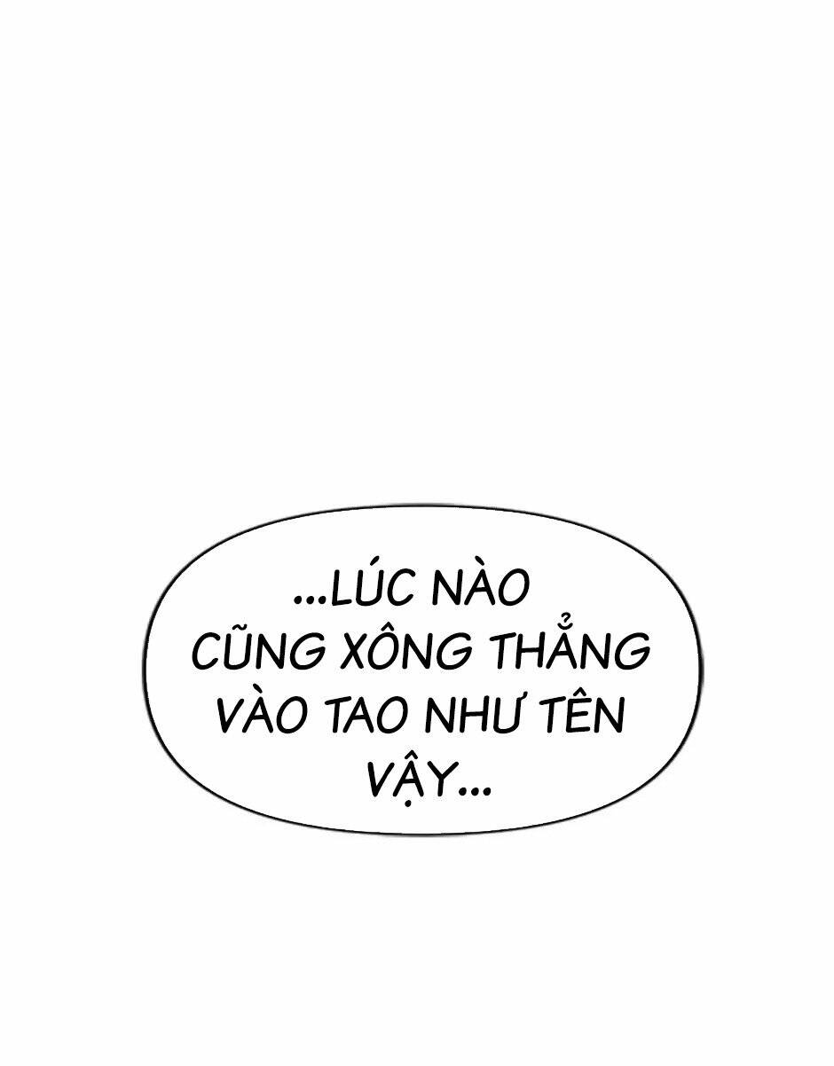 Chương 39 - Trang 59