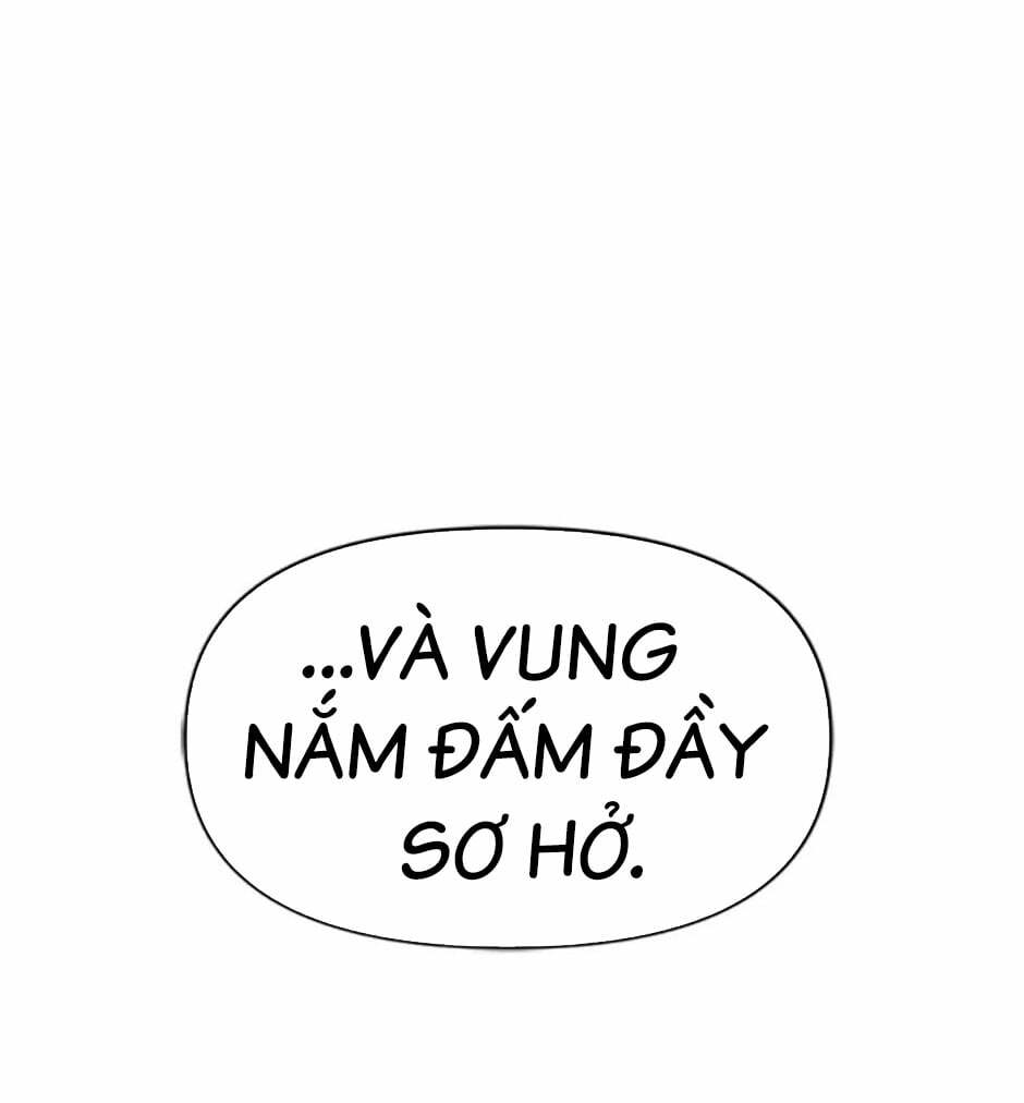 Chương 39 - Trang 61