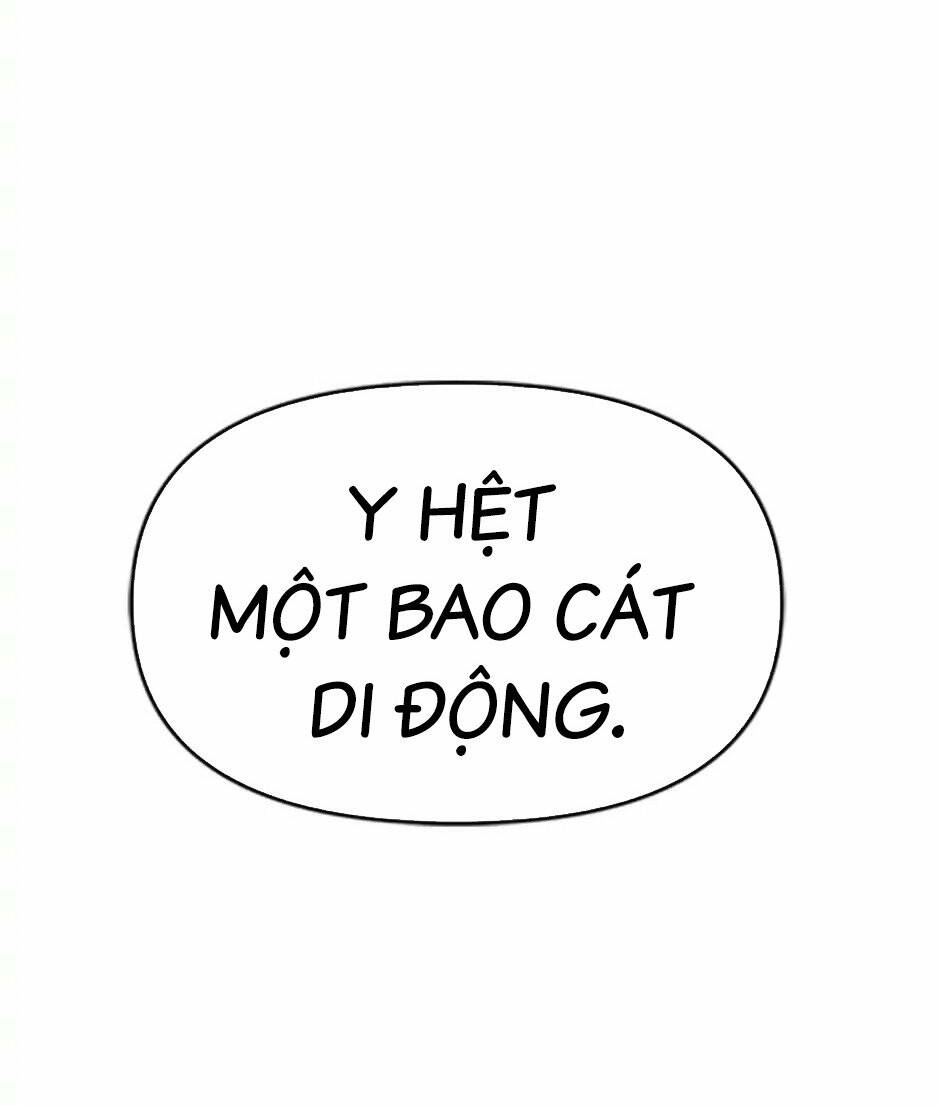 Chương 39 - Trang 63