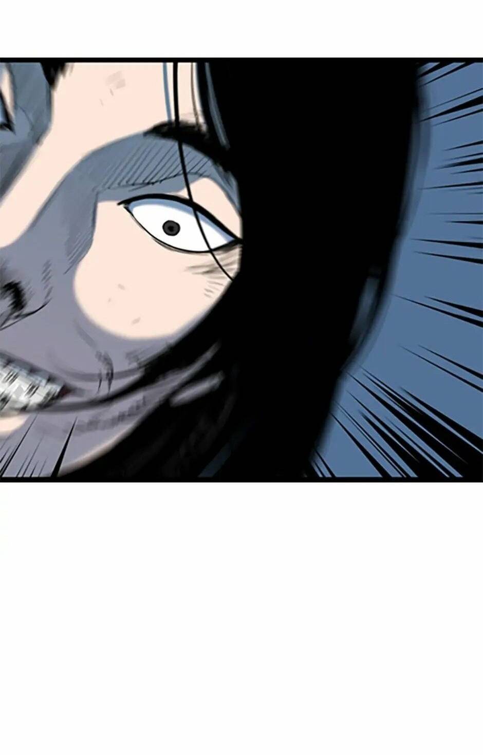 Chương 39 - Trang 67