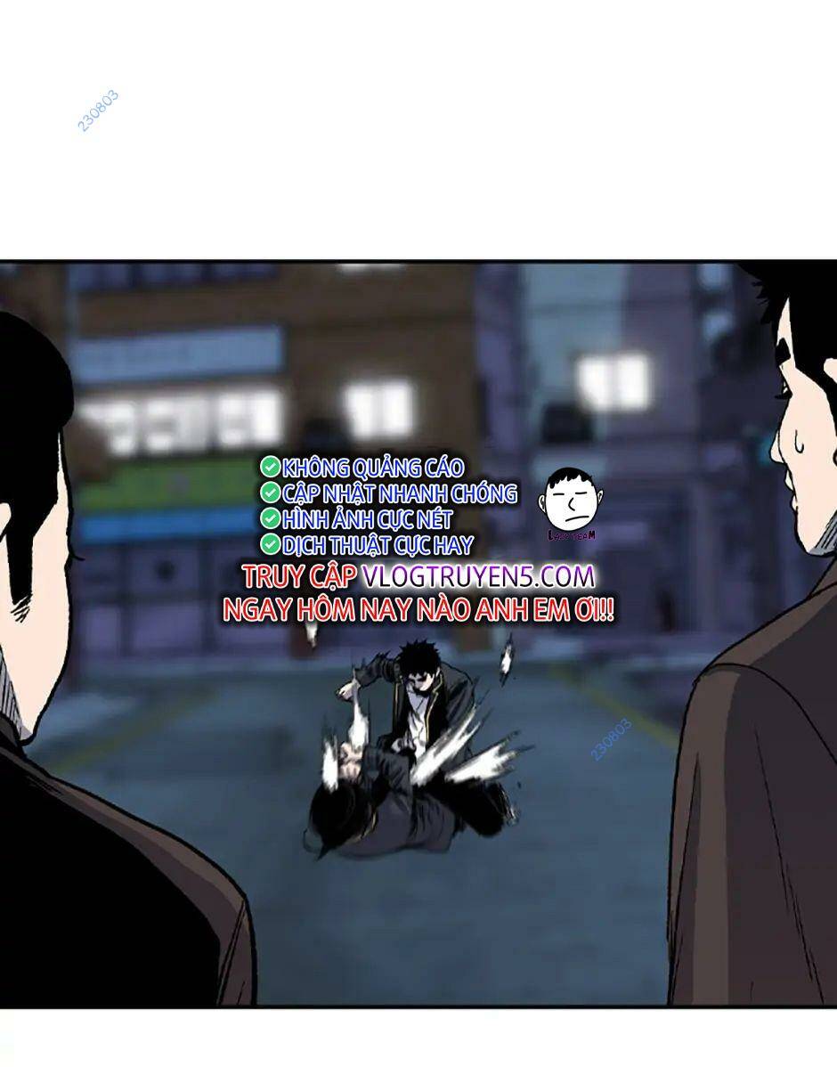 Chương 39 - Trang 87