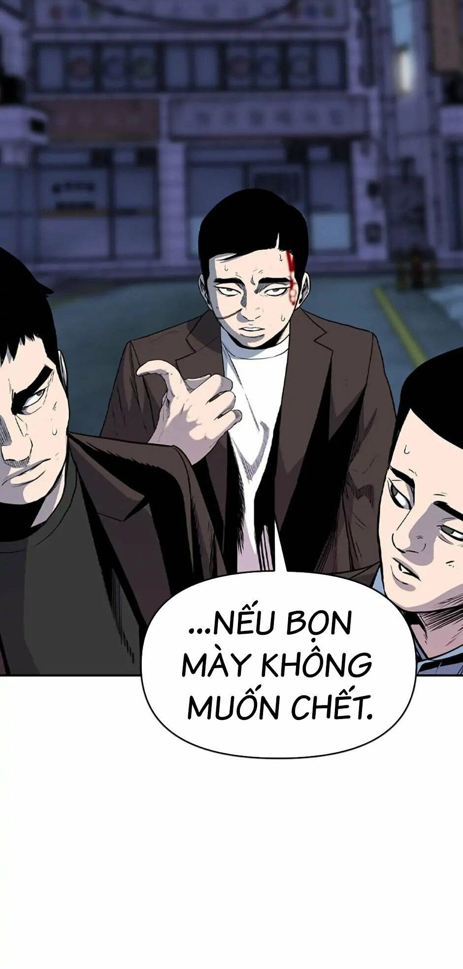 Chương 39 - Trang 89