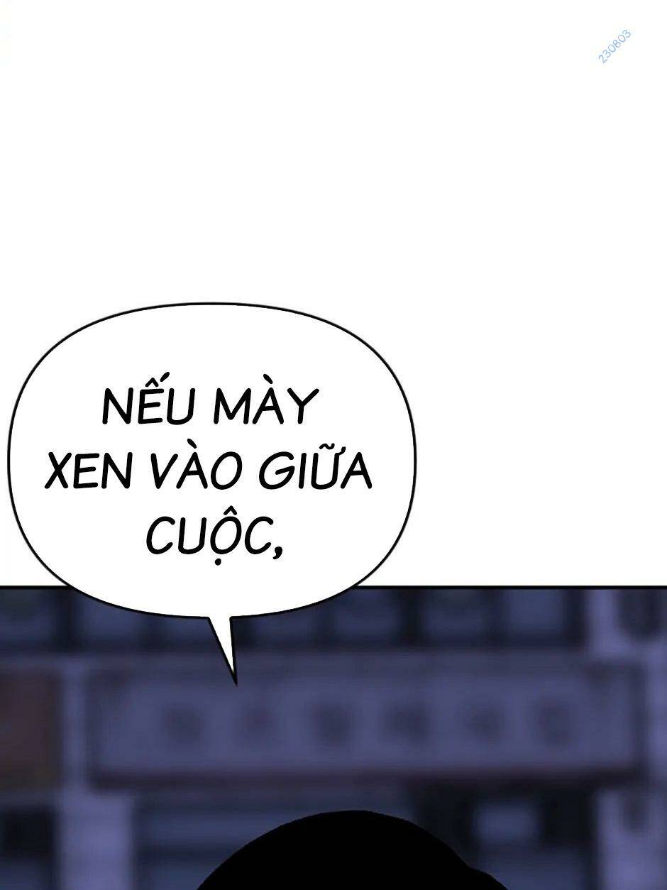 Chương 39 - Trang 90