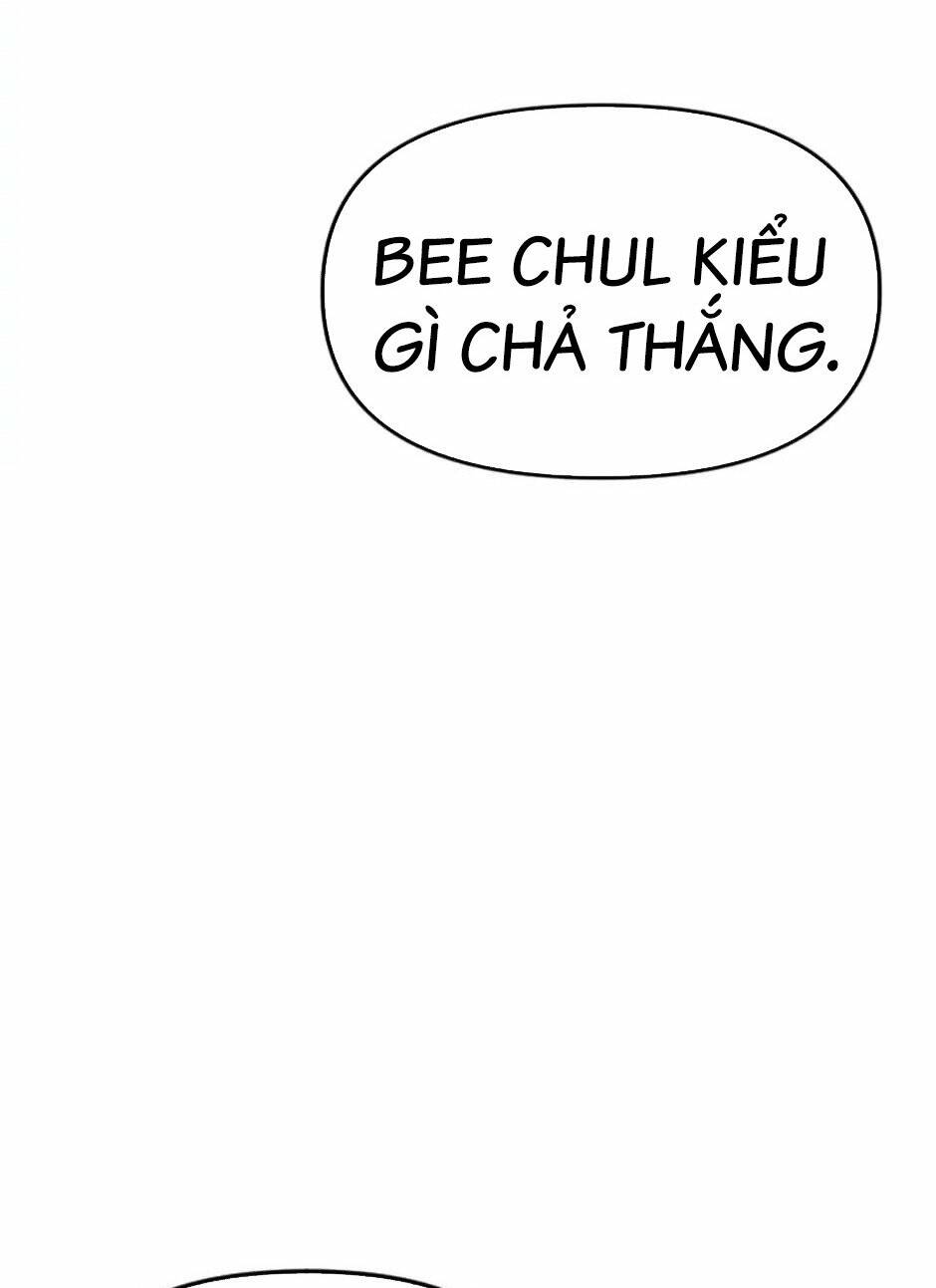 Chương 39 - Trang 94